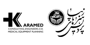 پردیس هنرهای زیبای دانشگاه تهران - کارامد