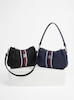 کیف دوشی زنانه تامی هیلفیگر Tommy Hilfiger کد:003