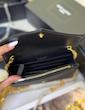 بگ ysl فول پک وارداتی 