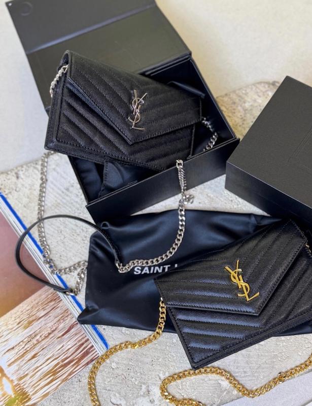 بگ ysl فول پک وارداتی 
