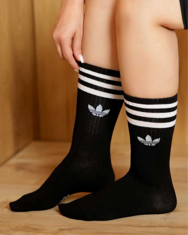 نیم ساق penti  ترکیه