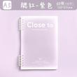 دفتر close to