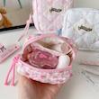 مینی بگ توت فرنگی Hisocute