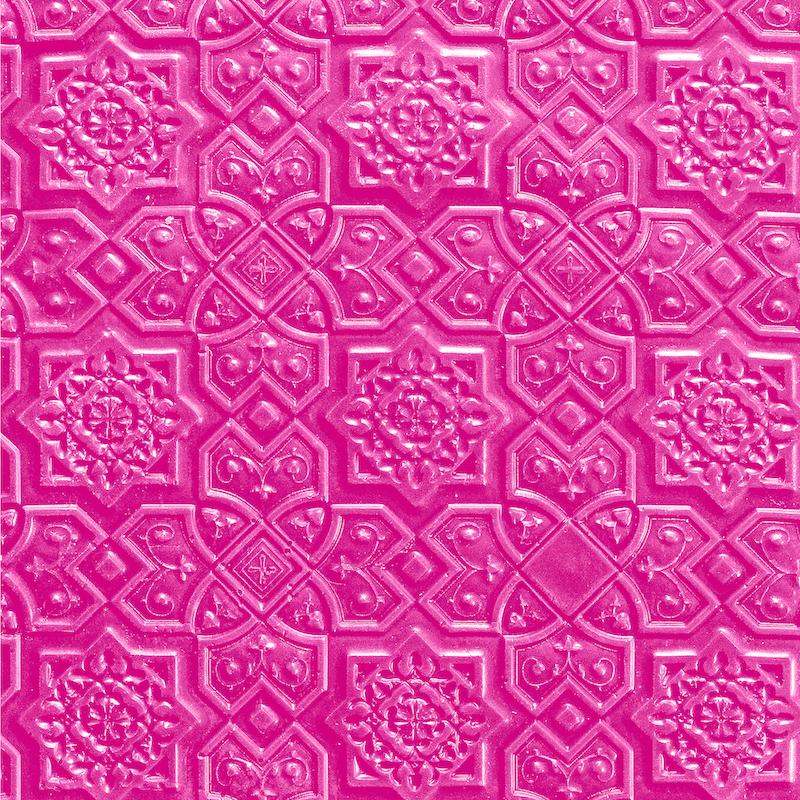 برگ بافت (TEXTURE) شرقی فیمو