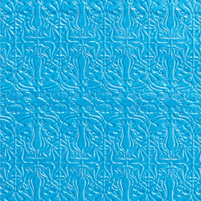 برگ بافت (TEXTURE) هنر نوین فیمو