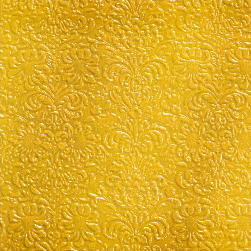 برگ بافت (TEXTURE) باروک فیمو