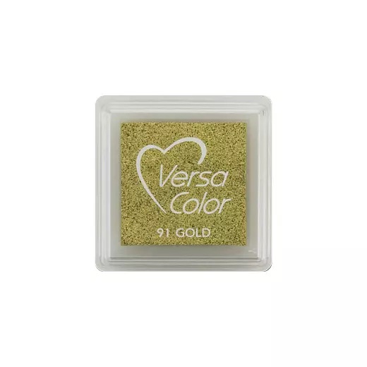 پد جوهر (Ink Pad) برند VersaColor