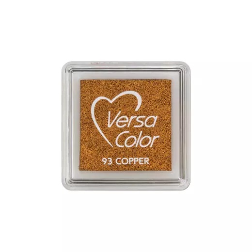 پد جوهر (Ink Pad) برند VersaColor