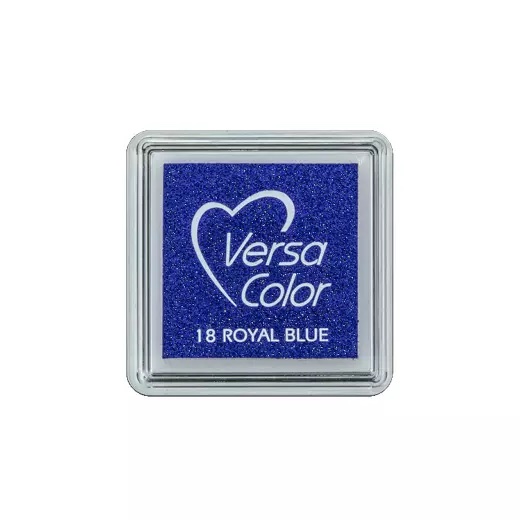 پد جوهر (Ink Pad) برند VersaColor