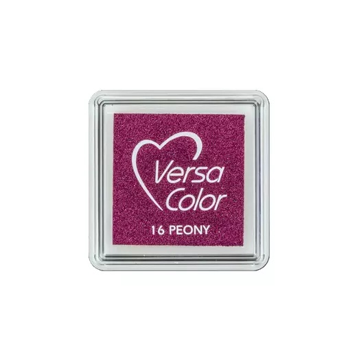 پد جوهر (Ink Pad) برند VersaColor