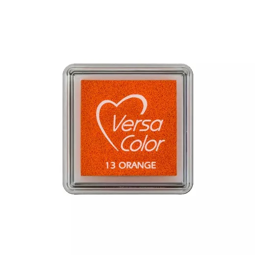 پد جوهر (Ink Pad) برند VersaColor
