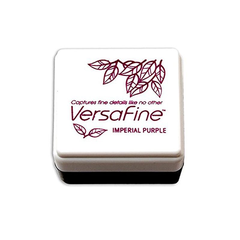 پد جوهر نرم (Fine Ink Pad) برند VersaFine