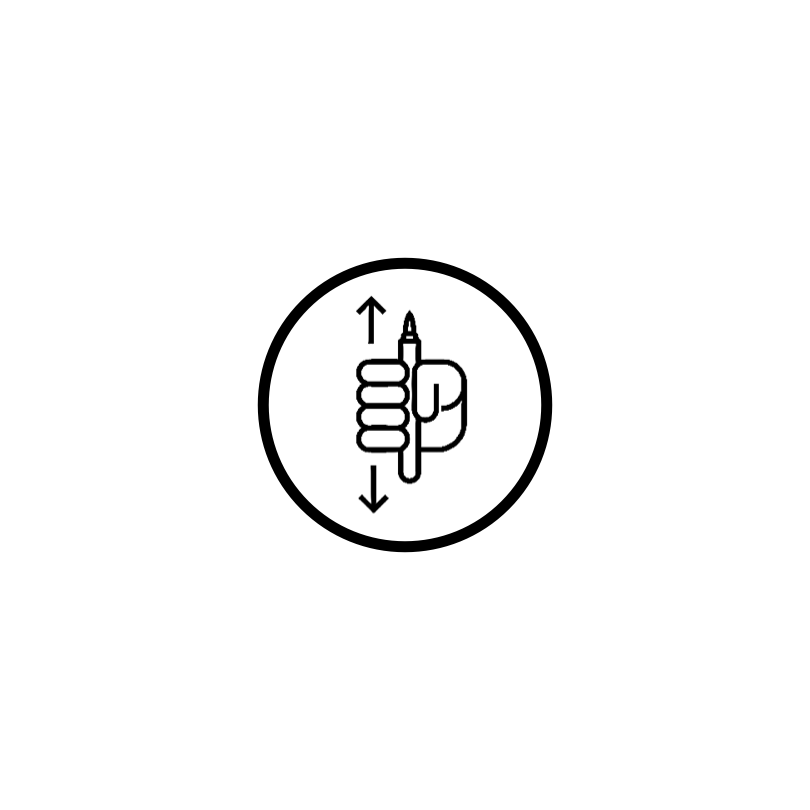 روش کاربرد