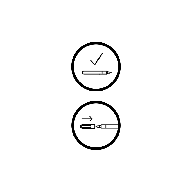 نگهداری
