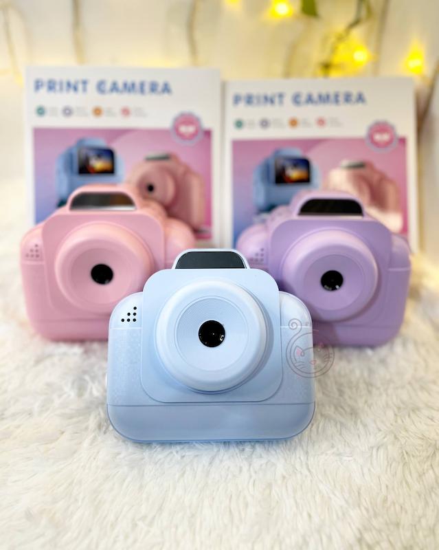 دوربین عکاسی و فیلمبرداری فول اچ دی کودکانه