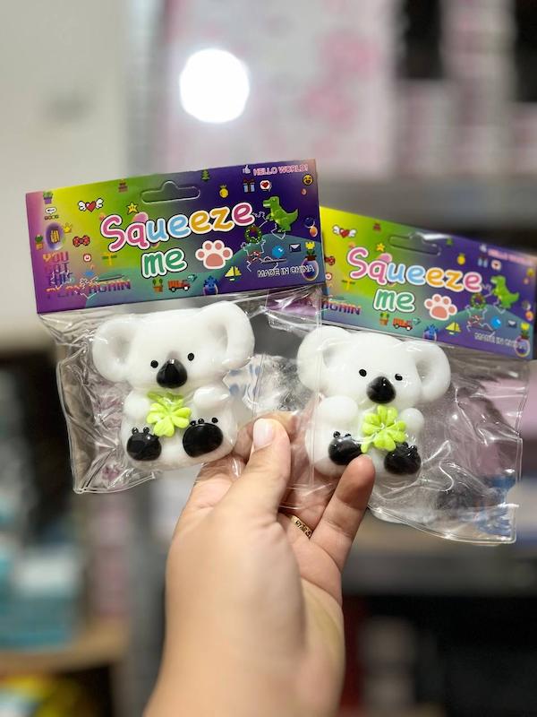 فیجت نرمالو کوالا 