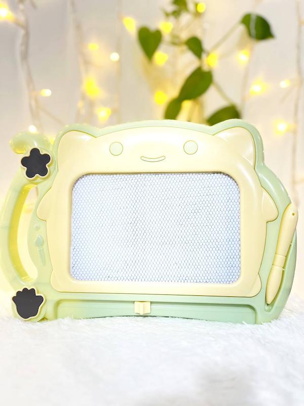 تبلت نگارشی مغناطیسی سنجاب