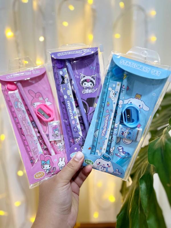 پک تحریر کرومی ، پک تحریر ملودی ، پک تحریر سینمارول