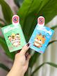لگو فانتزی طرح حیوانات animals lego