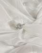 کالکشن انگشتر جواهری زیرکنیا Cubic Zirconia