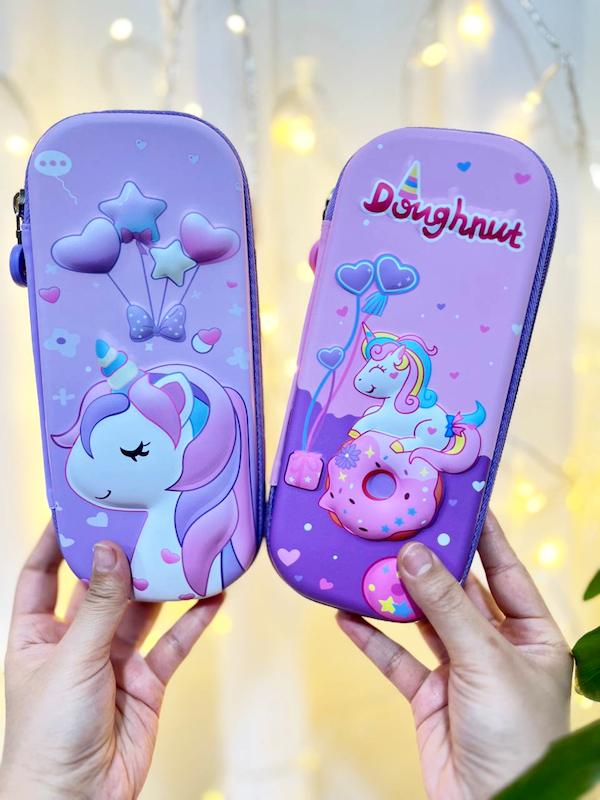 جامدادی یونیکورن  1055