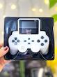 کنسول بازی S10 طرح دسته 