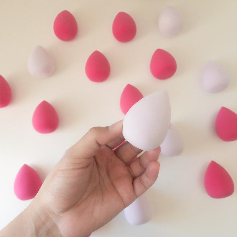 بلندر آرایشی✨🎀 