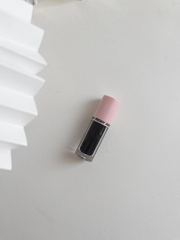 مربای لب 🍯🍓lip jam 