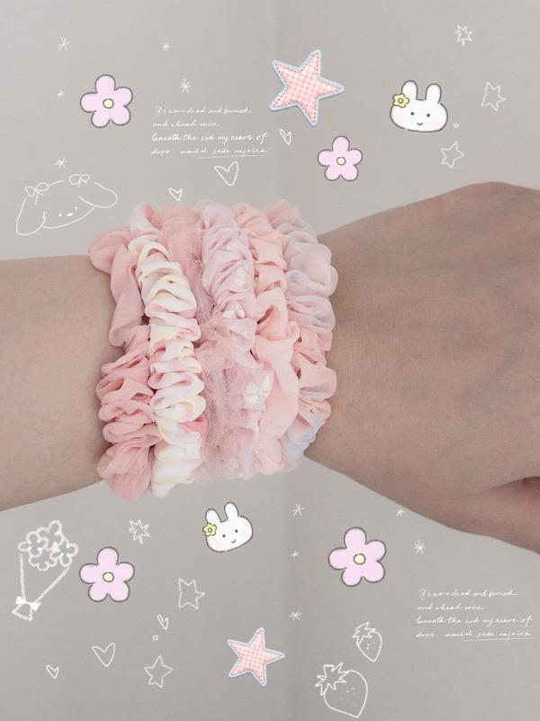 اسکینی اسکرانچی