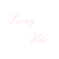 PEONY