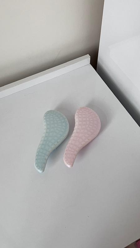 برس مو🎀