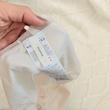 شورت پرنسسی