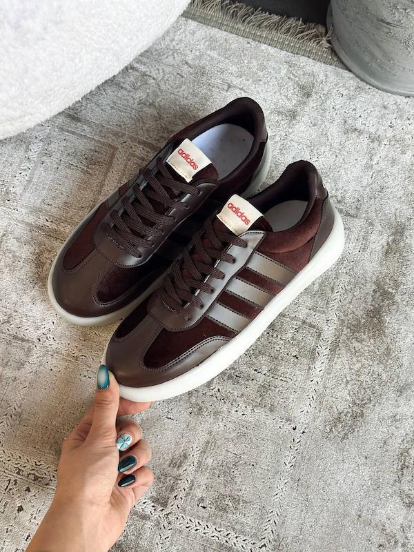 سامبا مخمل چری