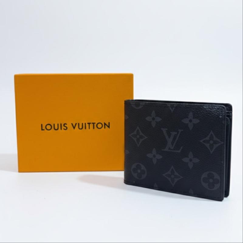 کیف پول وارداتی/LOUIS VUITTON