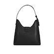 کیف  balenciaga چرم مشکی / بالنسیاگا