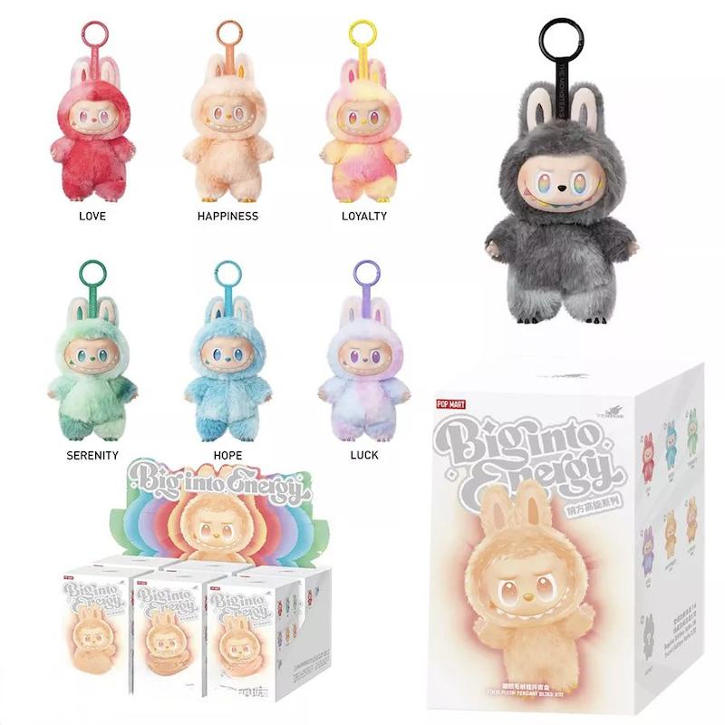 لبوبو مدل انرژی