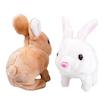 خرگوش باتری خور موزیکال