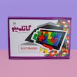 بازی فکری کاتامینو دراگون