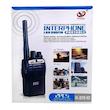 بیسیم interphone اصل