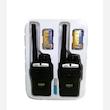 بیسیم interphone اصل