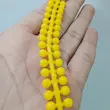 تیر ساچمه ابری ژله ای