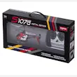 هلکوپتر کنترلی سایما کد syma 107 g