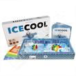 بازی فکری آیس کول icecool