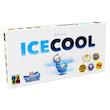 بازی فکری آیس کول icecool