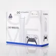 کنسول بازی قابل حمل گیفت کالکشن مدل Game Stick Pro