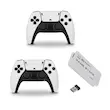 کنسول بازی قابل حمل گیفت کالکشن مدل Game Stick Pro