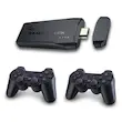 کنسول بازی پرتابل مدل game stick lite