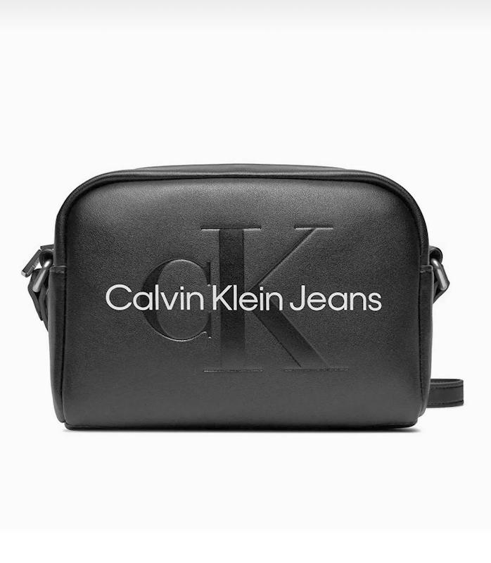 کیف calvin klein