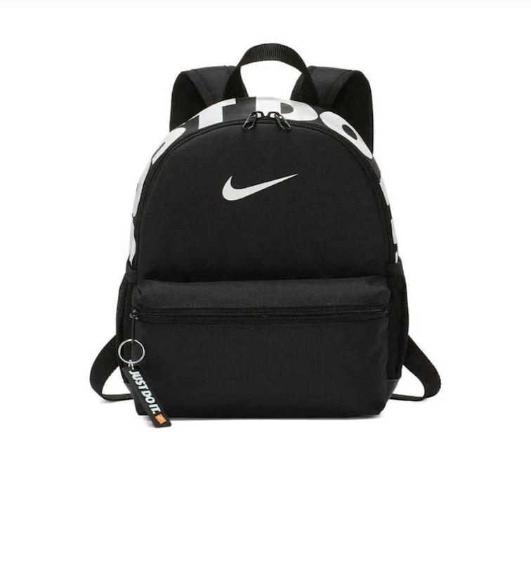 کوله پشتی nike