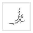 طرح وکتور / سری 1